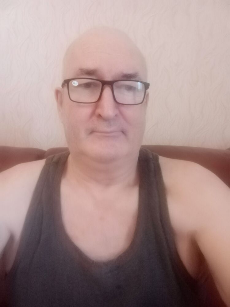  ,   , 64 ,   ,   , c , 