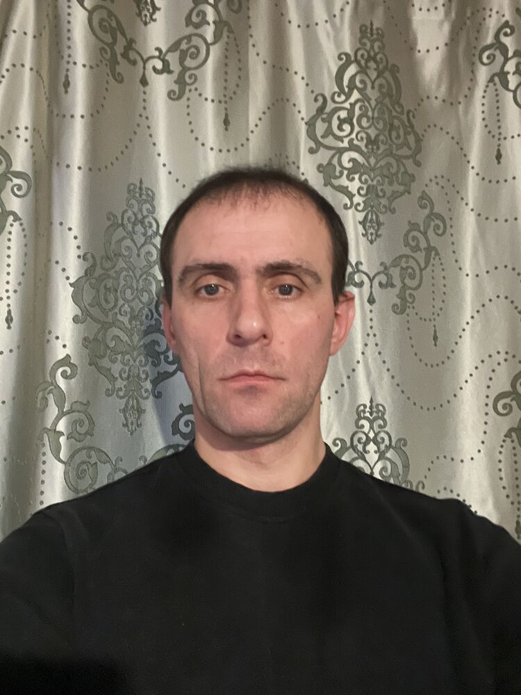  ,   , 46 ,   ,   , c , 
