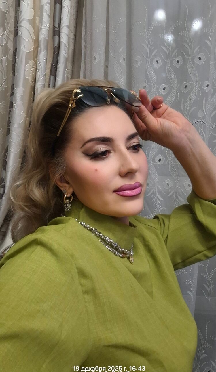 ���������� ������, ���� ������� ���, 55 ���, ������������ ��� ������, ����� � ���������, c�������� ���������, ���������