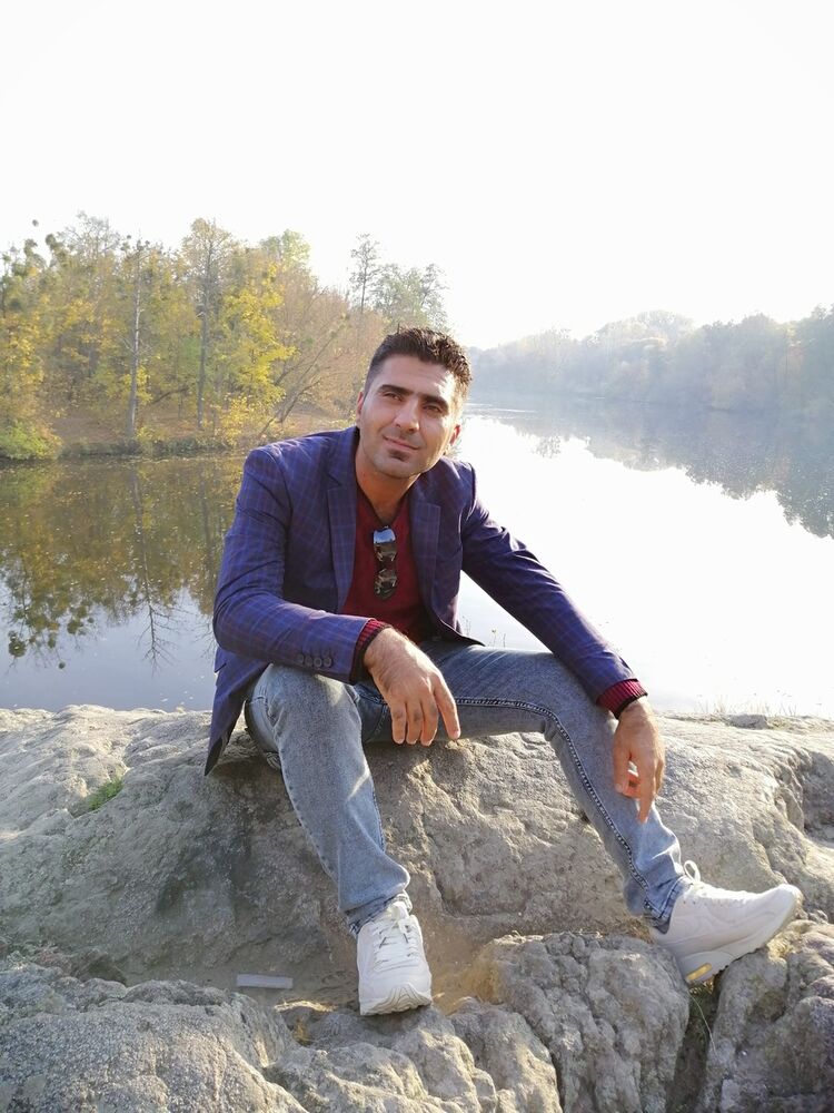  ,   , 35 ,   ,   , c 