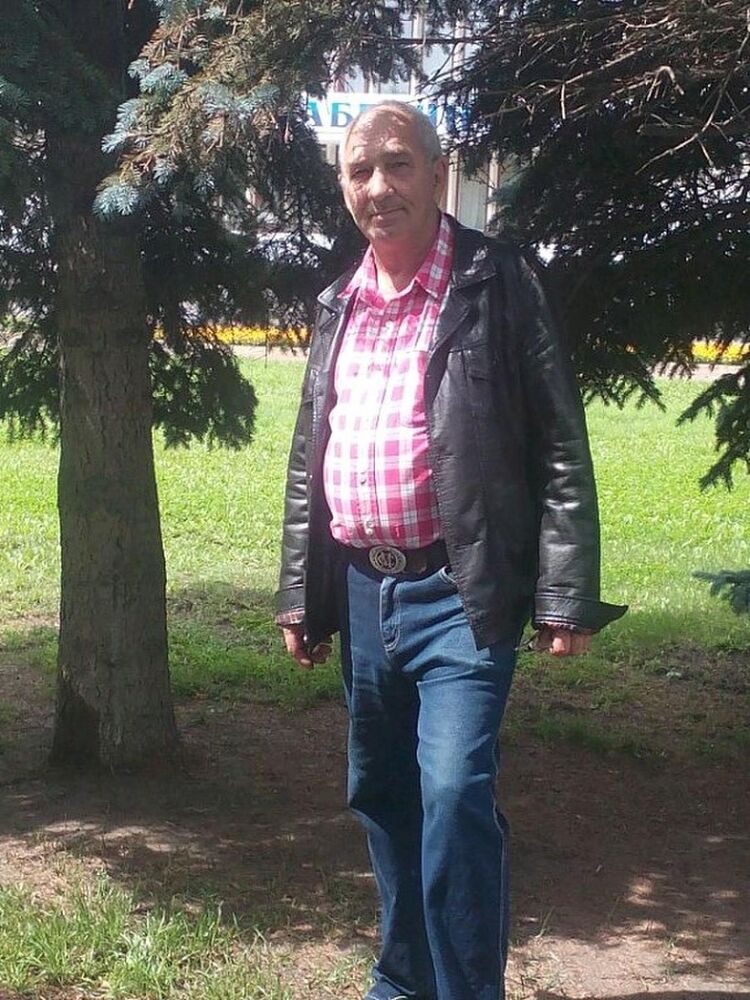  ,   , 71 ,   ,   , c , 