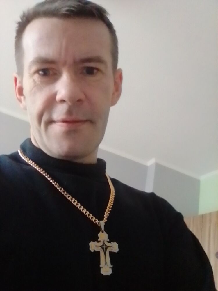 ���� 41980564 ������� ������, 45 ���, ���� ���������� � �����-����������