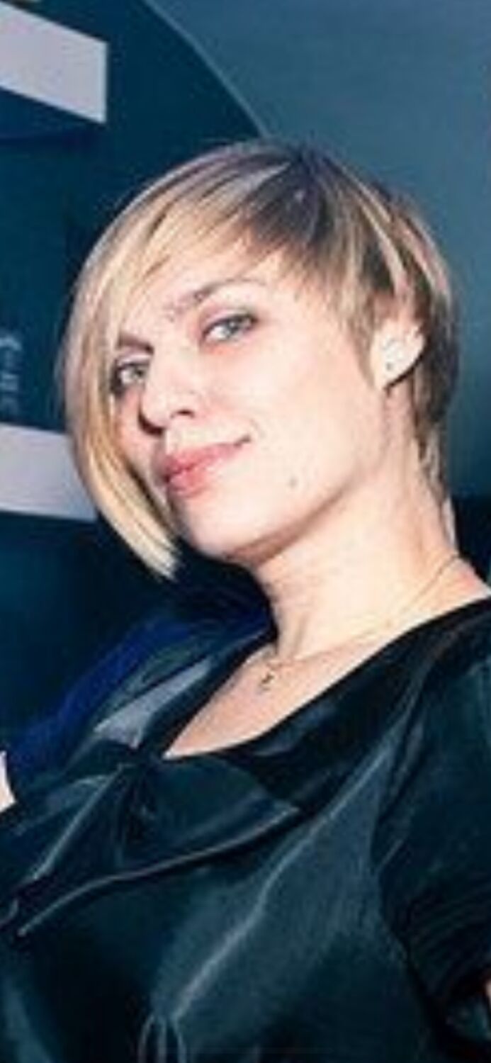 ���� 55790864 ������� ������, 50 ���, ���� ���������� � ����������