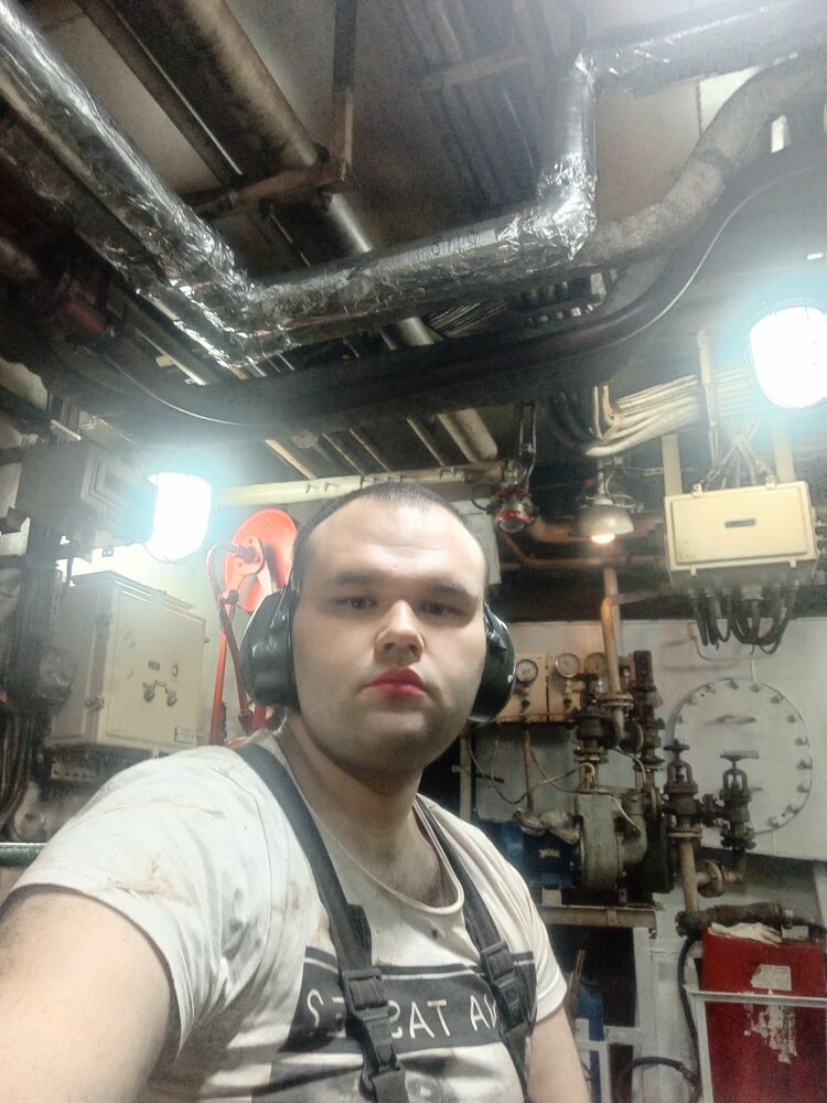 ���������� �����������, ���� ������� �������, 36 ���, ������������ ��� ������, ���������