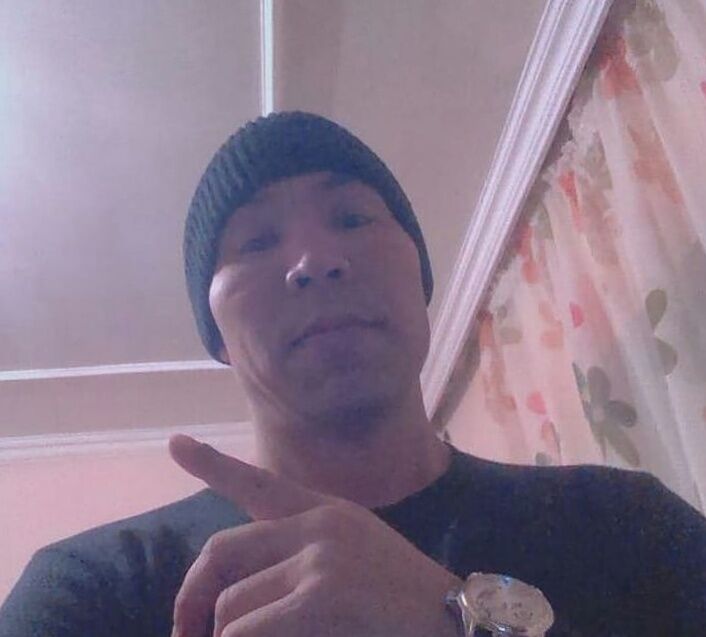 ���������� ������, ���� ������� ����, 48 ���, ������������ ��� ������, ����� � ���������