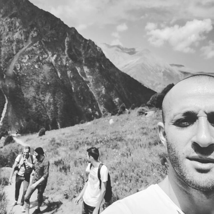 ���� 23024434 ������� ����, 36 ���, ���� ���������� � �������