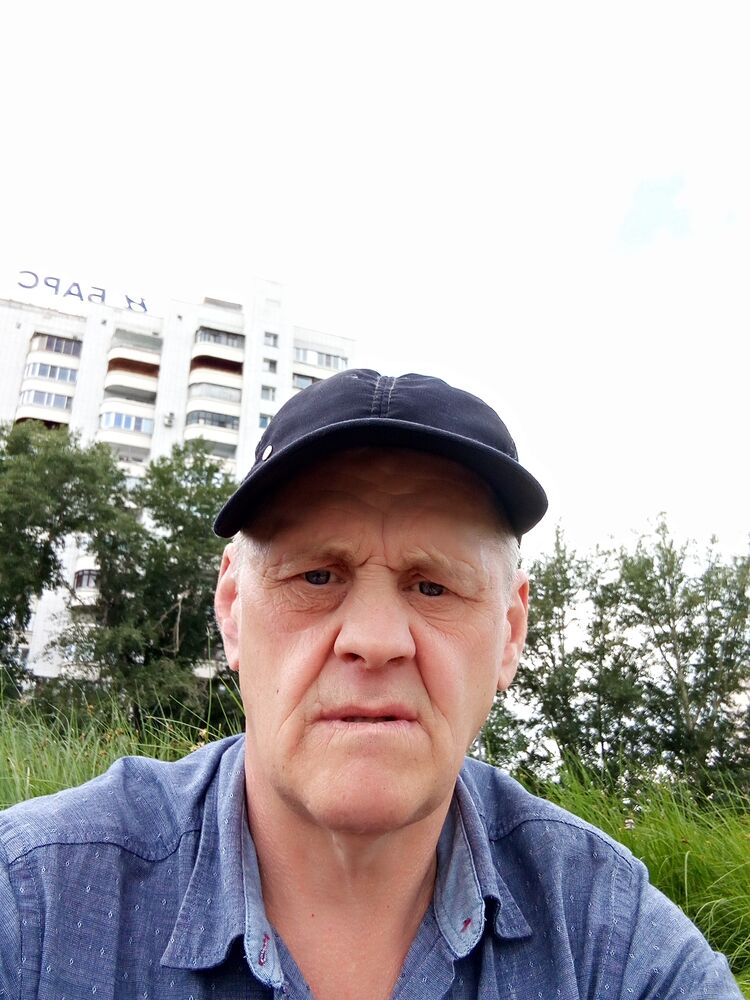 ���� 55319434 ������� ������, 55 ���, ���� ���������� � �����