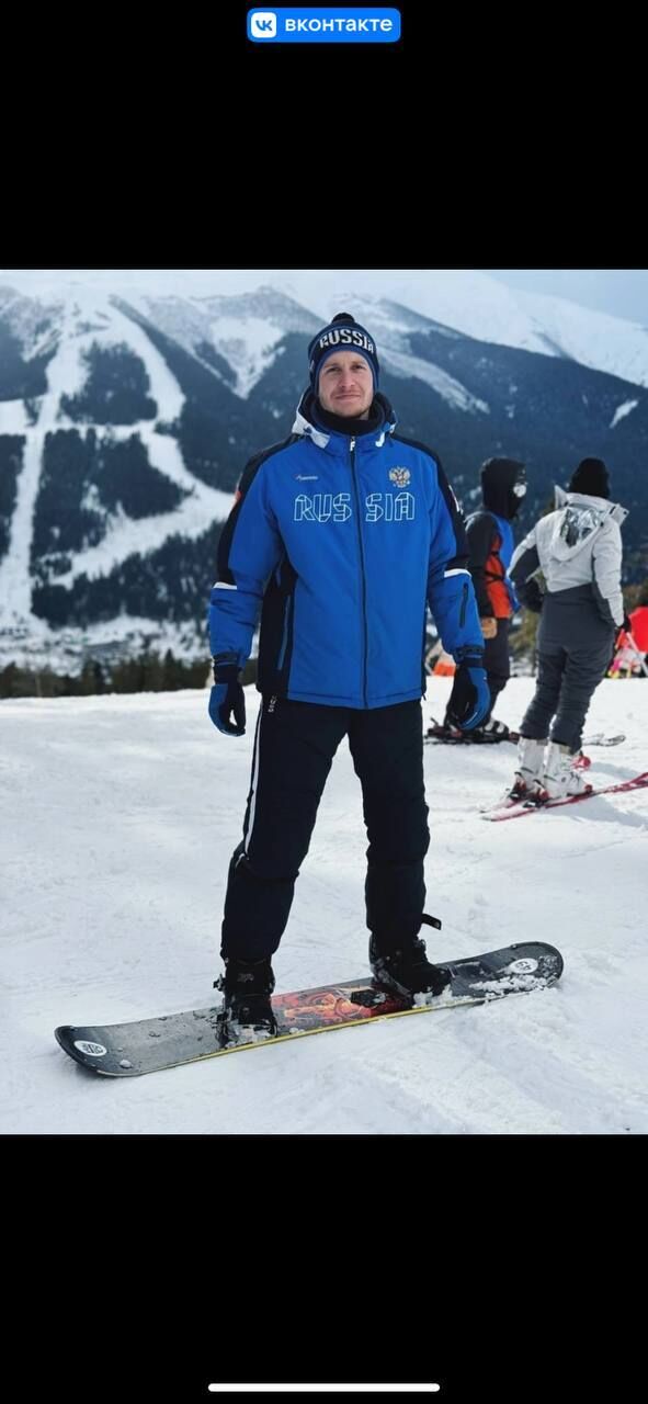 ���� 43089994 ����� �����, 22 ����, ���� ���������� � ������