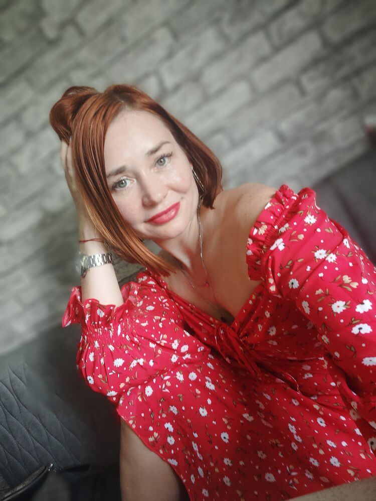 ���� 55457224 ������� �������, 37 ���, ���� ���������� � ������������