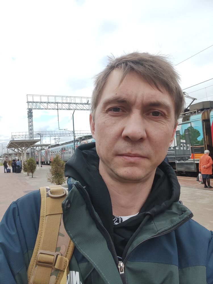  51239914  Temka, 38 ,    