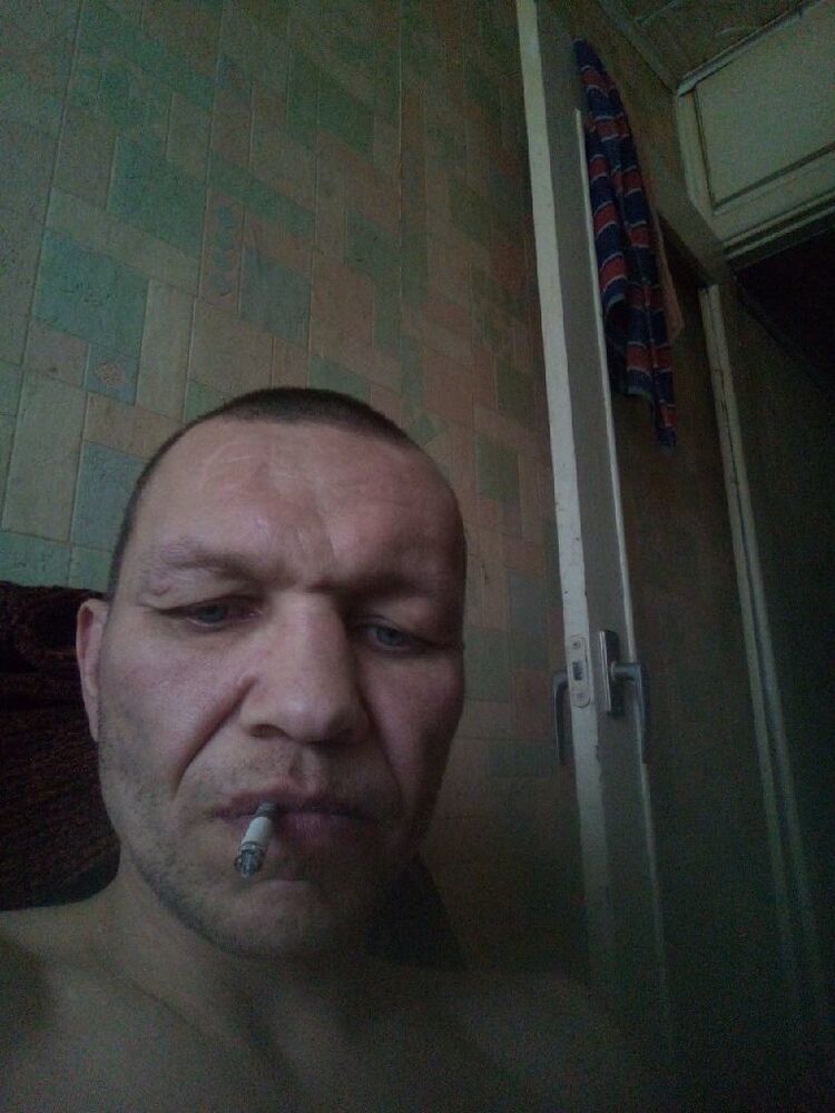  18640024  , 45 ,    