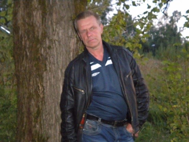 ���� 28779394 ������� ��������, 63 ����, ���� ���������� � �����-����������