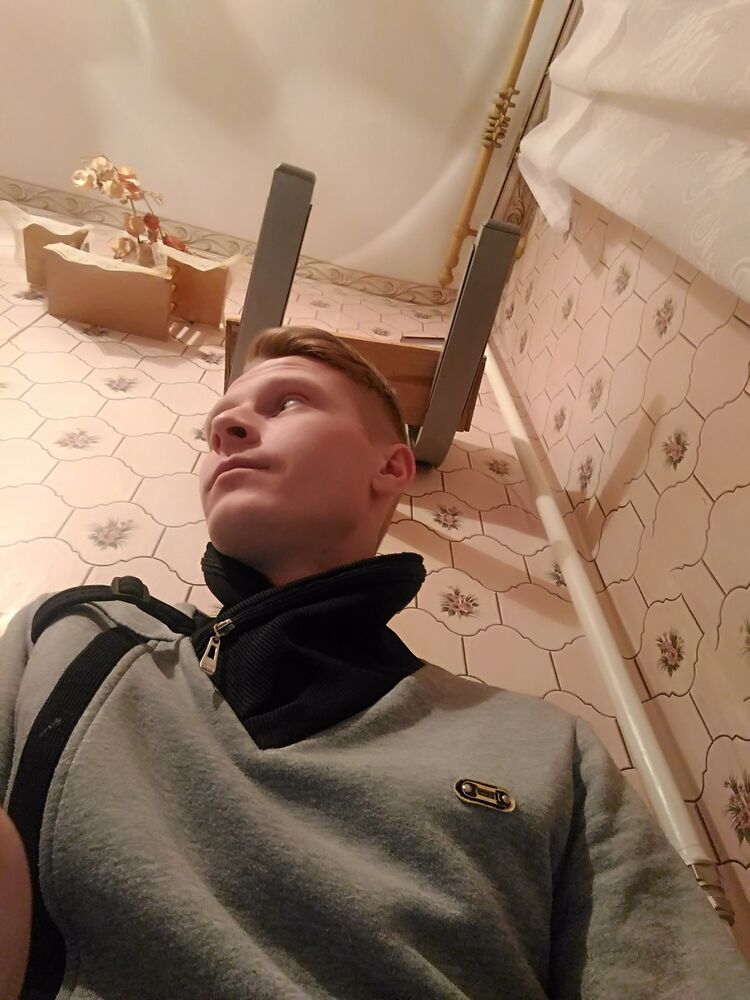   ,   , 30 ,   