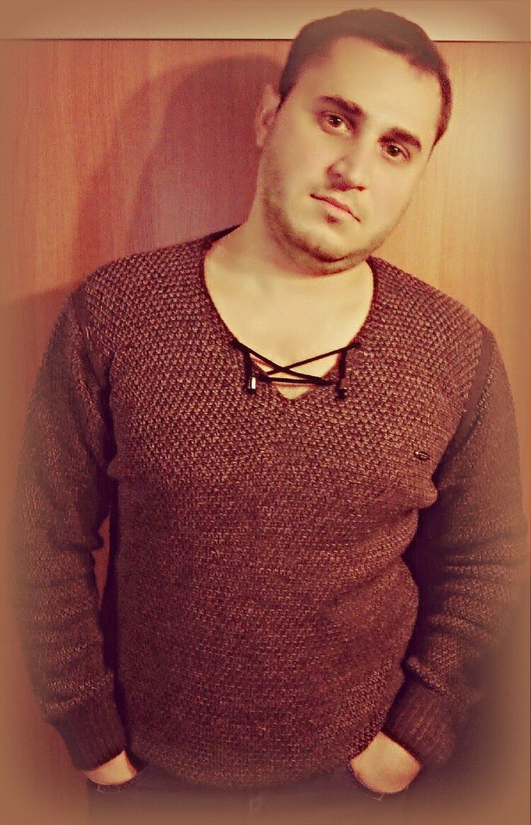 ���������� �����, ���� ������� ��������, 42 ����, ������������ ��� ������, ����� � ���������, c�������� ���������