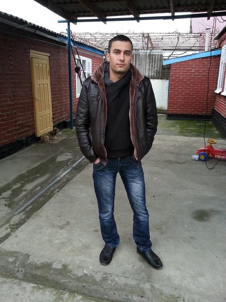 ���� 11166084 ������� ���������, 37 ���, ���� ���������� � ���������