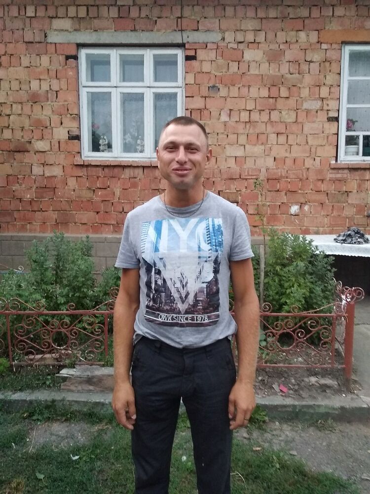 ���� 16950354 ������� �����, 33 ����, ���� ���������� � ���������