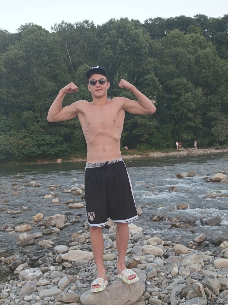  ,   , 20 ,   ,   