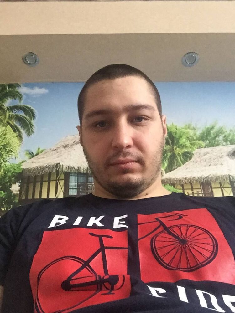 ���������� �����������, ���� ������� ������, 31 ���, ������������ ��� ������