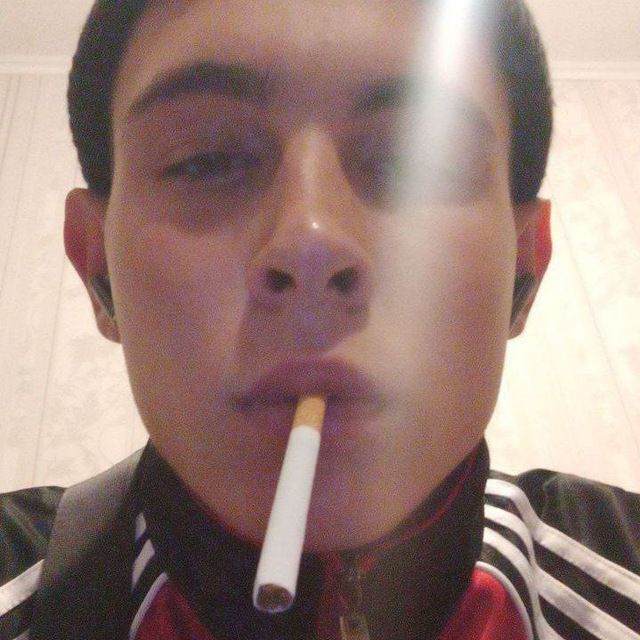 ���� 40298804 ����� ������, 22 ����, ���� ���������� � �����