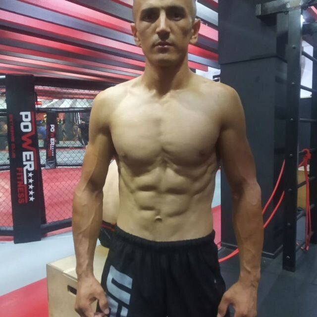  ,   , 41 ,   ,   