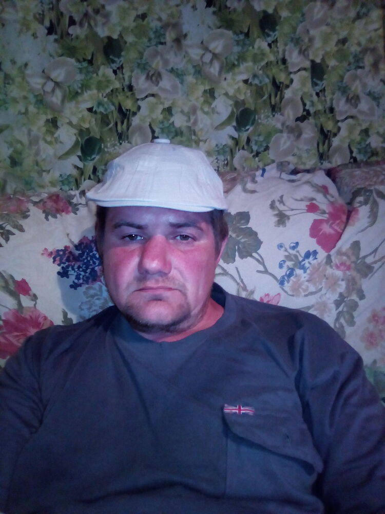  ,   , 47 ,   ,   , c 