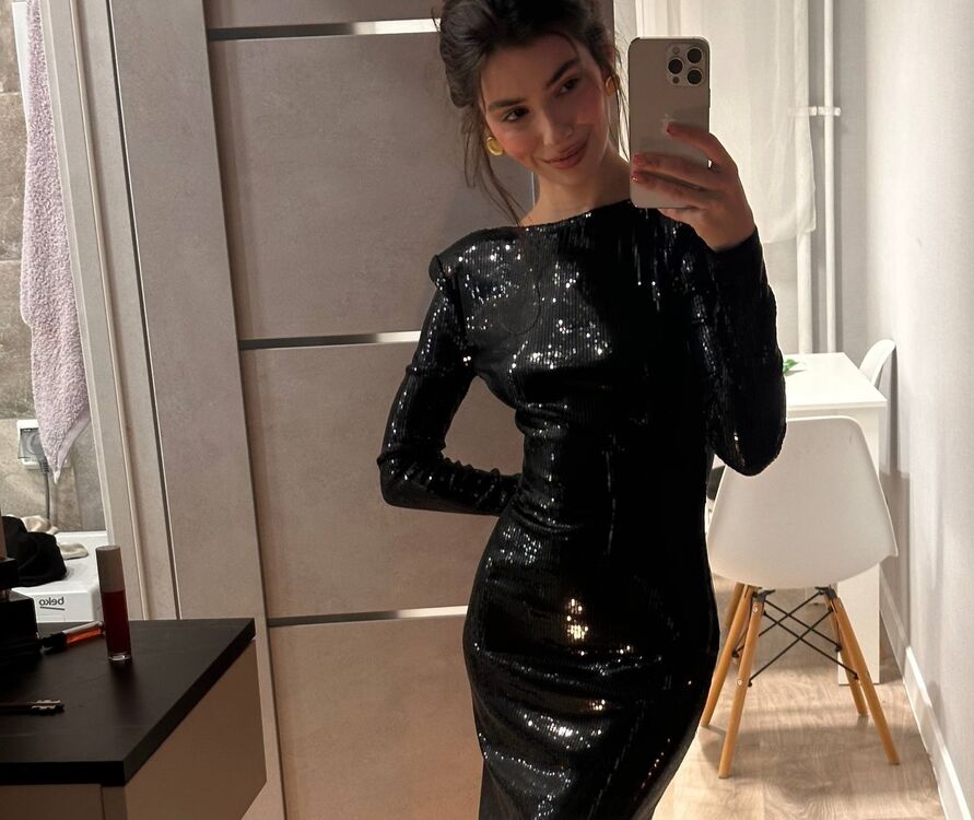 ���� 55497974 ������� ������, 23 ����, ���� ���������� � ������