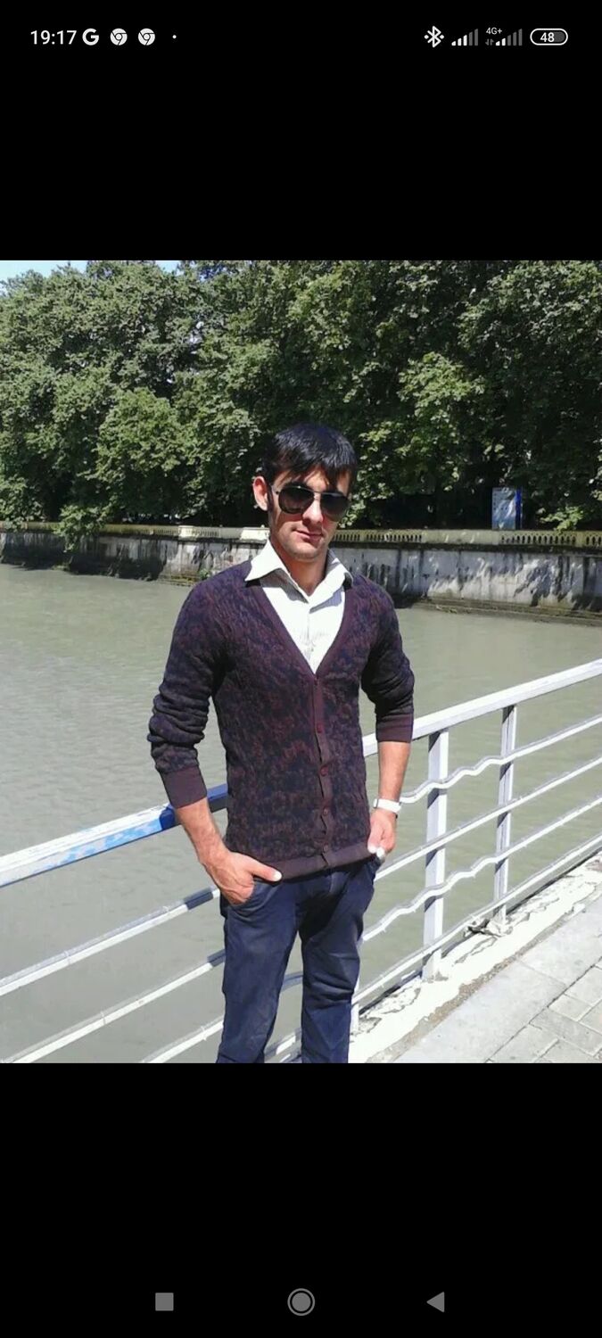 ���� 41944064 ������� �����, 36 ���, ���� ���������� � ����������