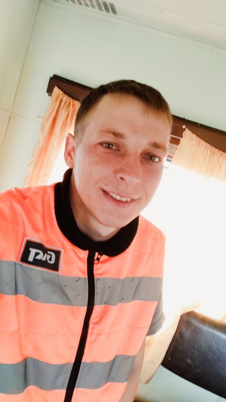  ,   Alexander, 29 ,   ,   