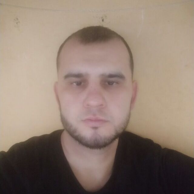  50238674  , 31 ,    