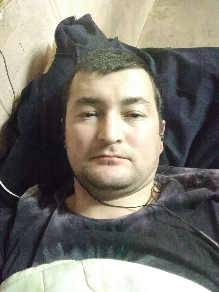  -,   , 33 ,   ,   , c 