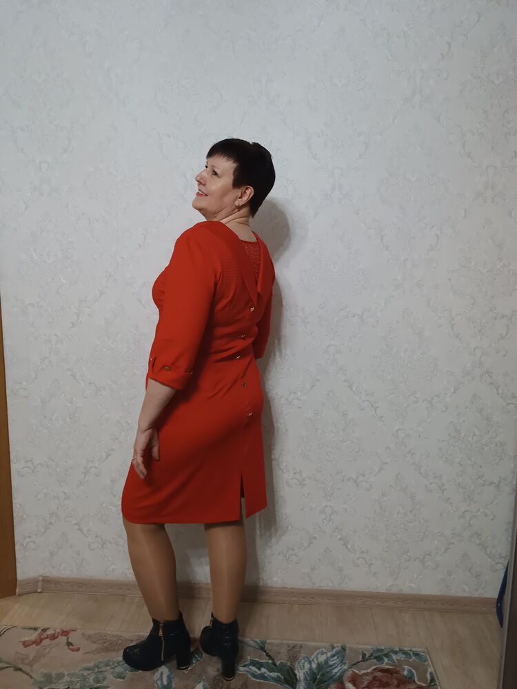 ���������� �����, ���� ������� Karina, 55 ���, ������������ ��� ����� � ���������