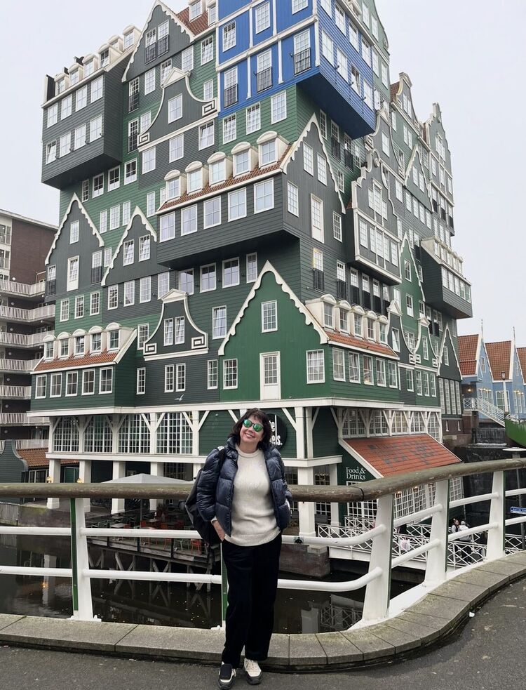  54090204  Irina, 60 ,    Belsize Park