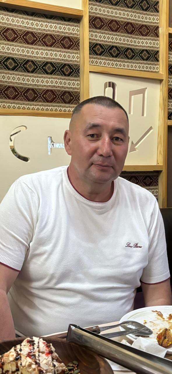 ���� 51147924 ������� ������, 49 ���, ���� ���������� � ���������