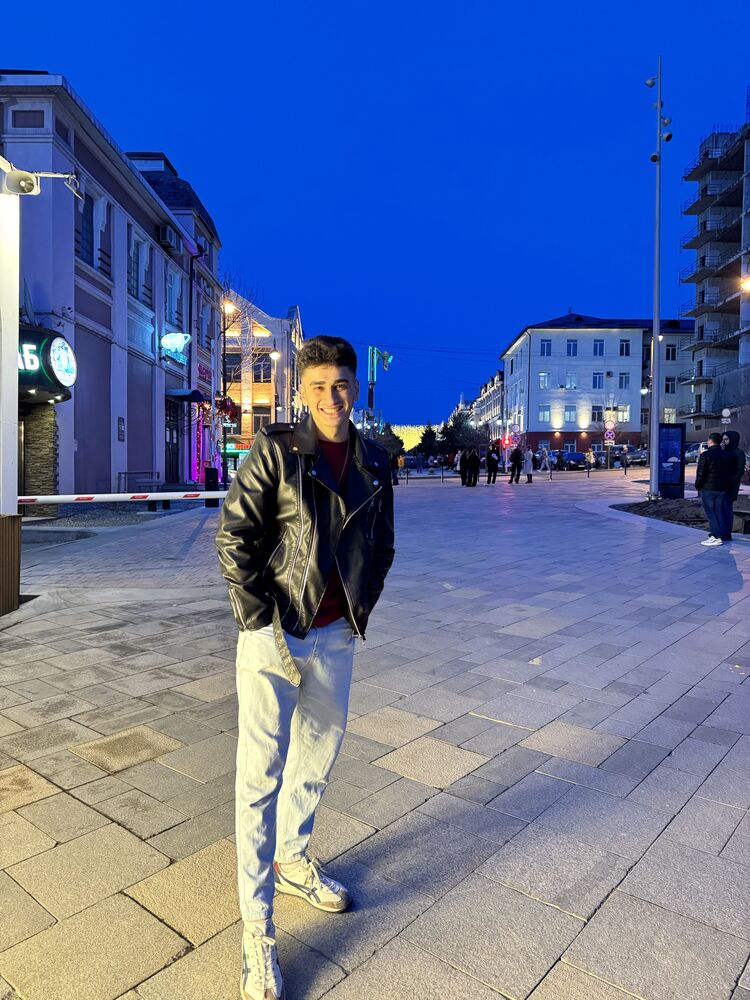 ���������� ����, ���� ����� ������, 23 ����, ������������ ��� ������, ����� � ���������