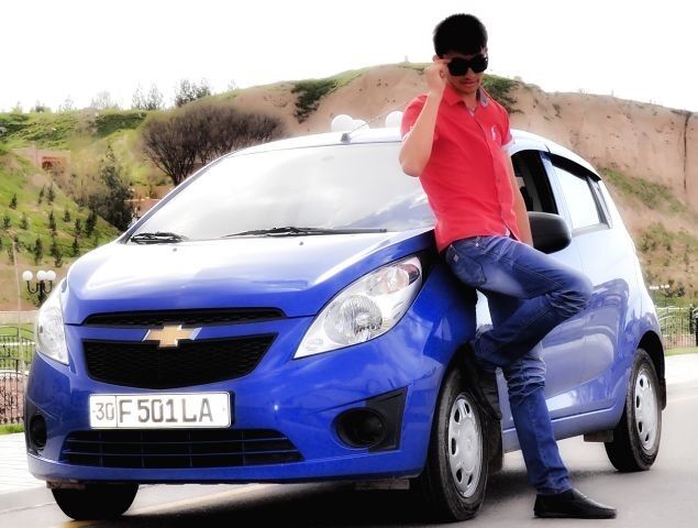 ���� 5230534 ������� �����, 35 ���, ���� ���������� � ����������