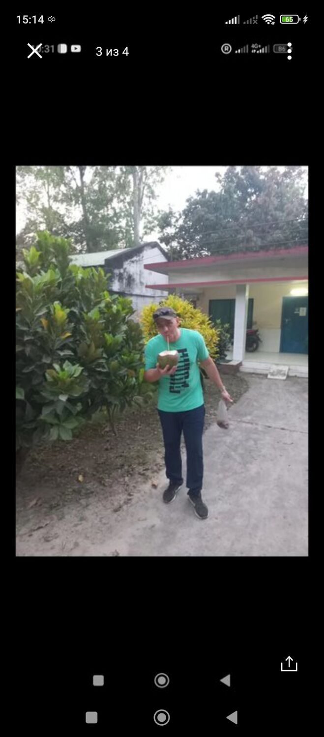  41247974  , 41 ,    