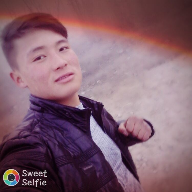  14603714  , 26 ,    -