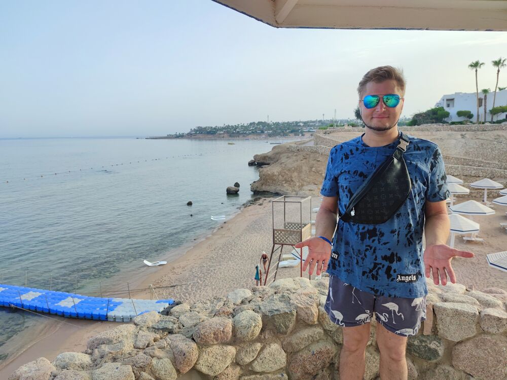 ���������� ������, ���� ������� ����, 34 ����, ������������ ��� ������, ����� � ���������, c�������� ���������