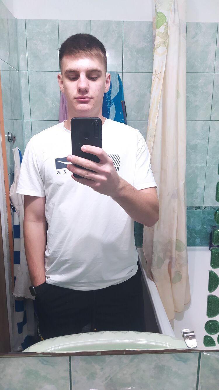 ���� 35922194 ����� �����, 20 ���, ���� ���������� � �����