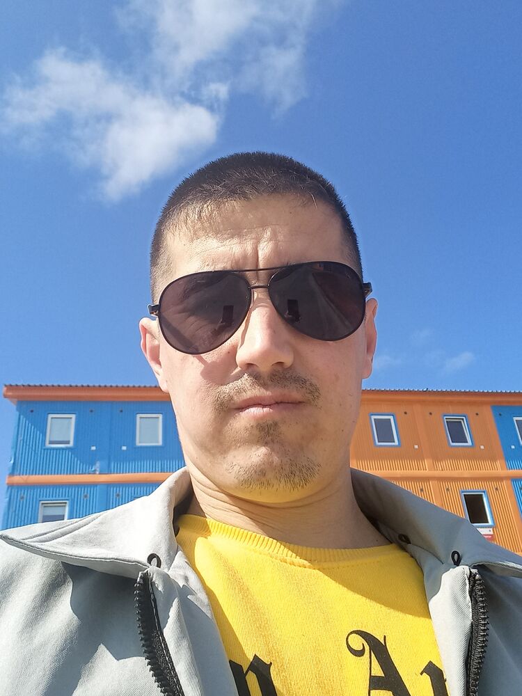 ���� 35352154 ������� ���, 30 ���, ���� ���������� � ���������