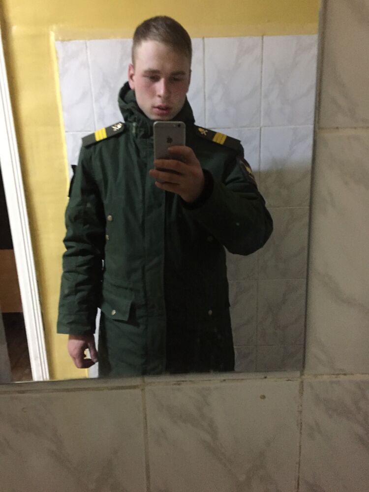  -,   , 25 ,   ,   