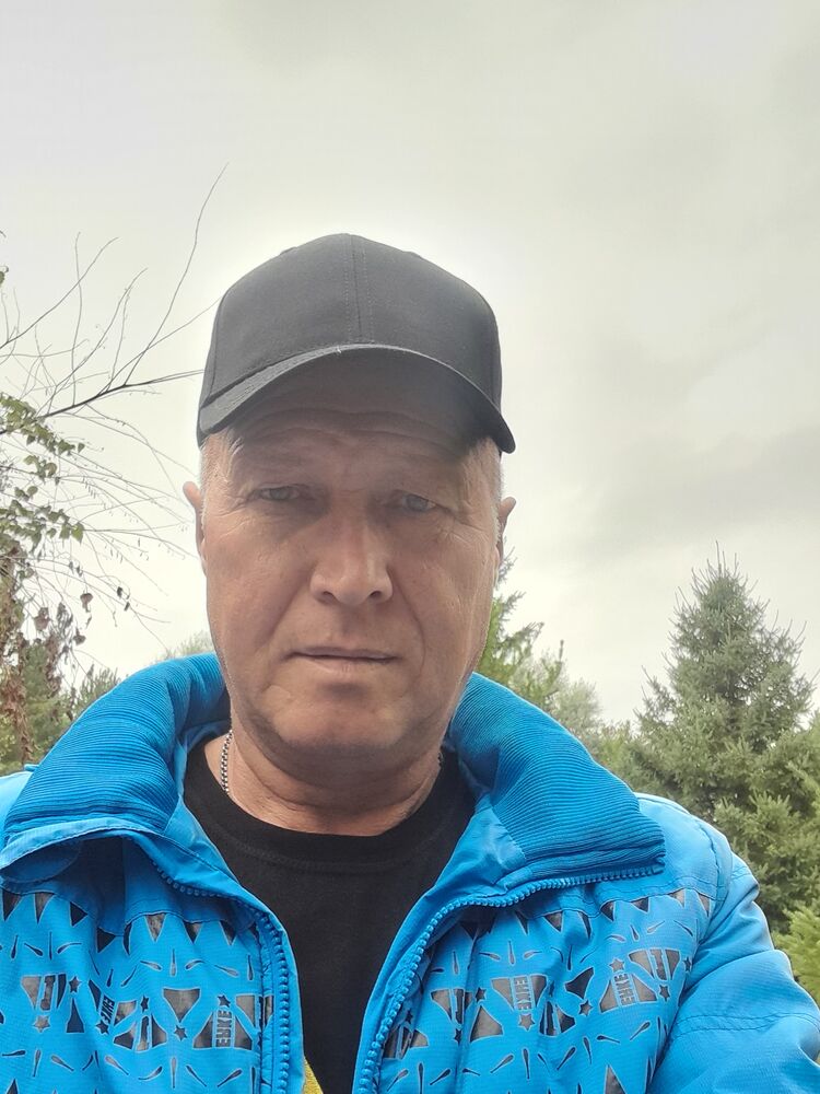  29392954  Volodya, 60 ,    