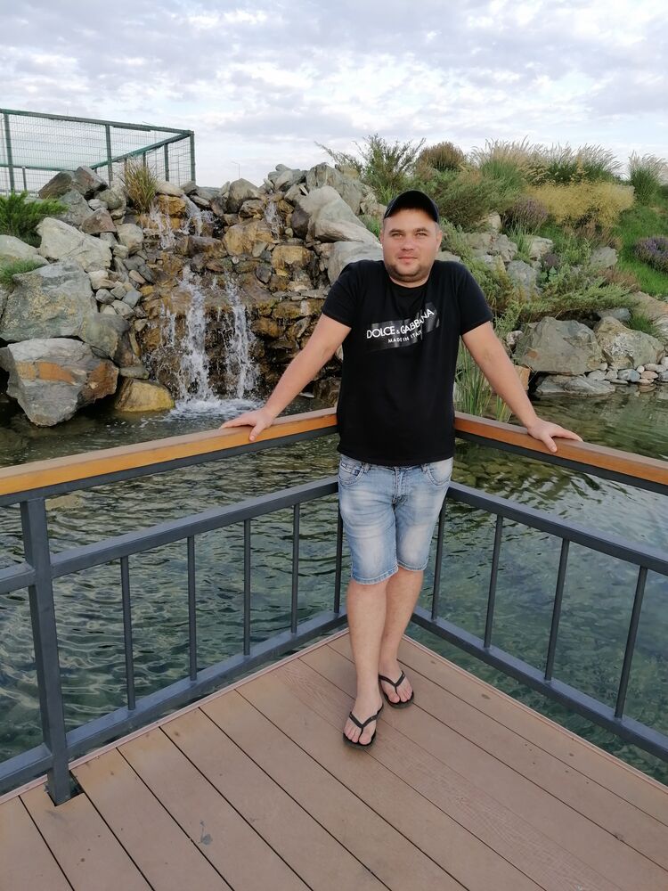  45067224  , 31 ,    --