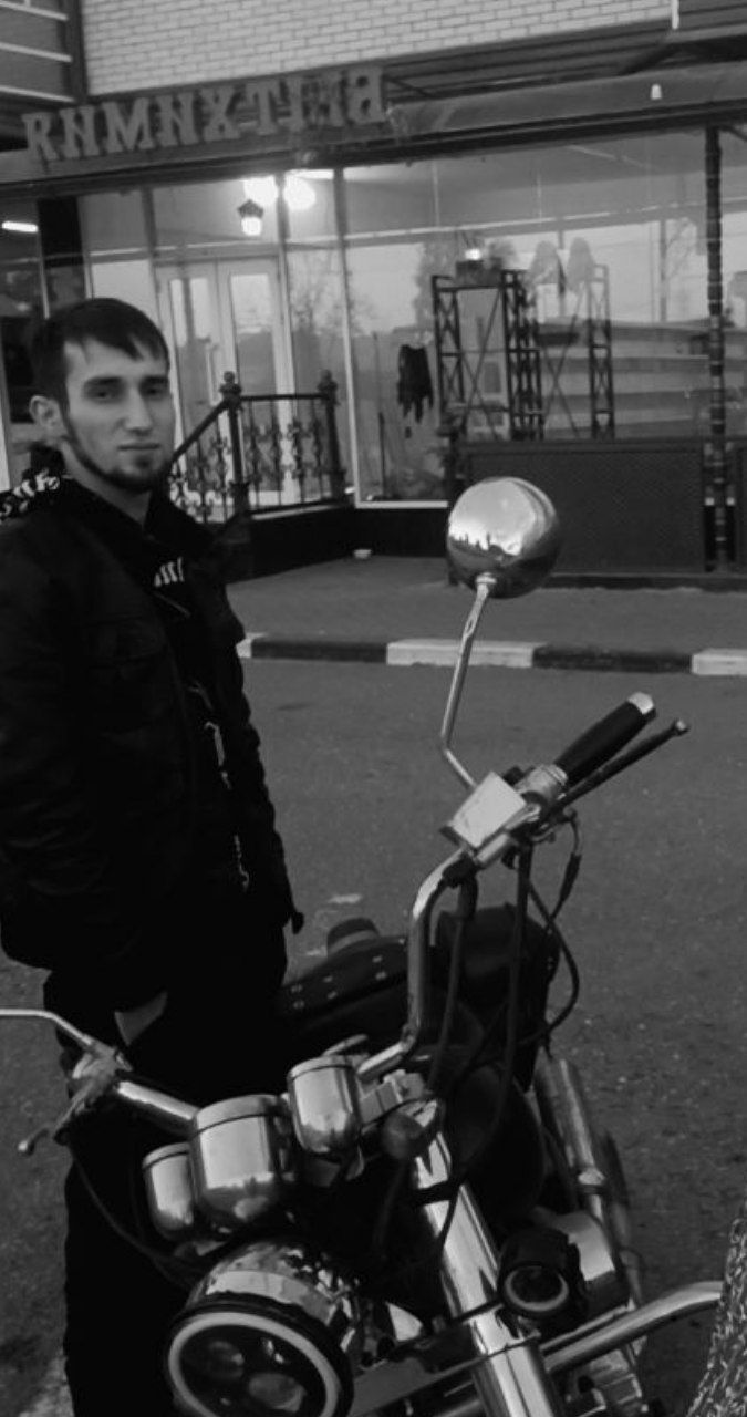 ���� 44250764 ����� ������, 23 ����, ���� ���������� � Deleted