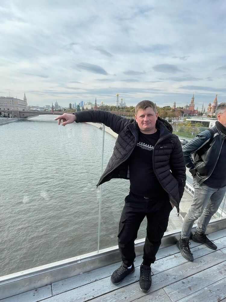 ���� 29885894 ������� ������, 37 ���, ���� ���������� � ������