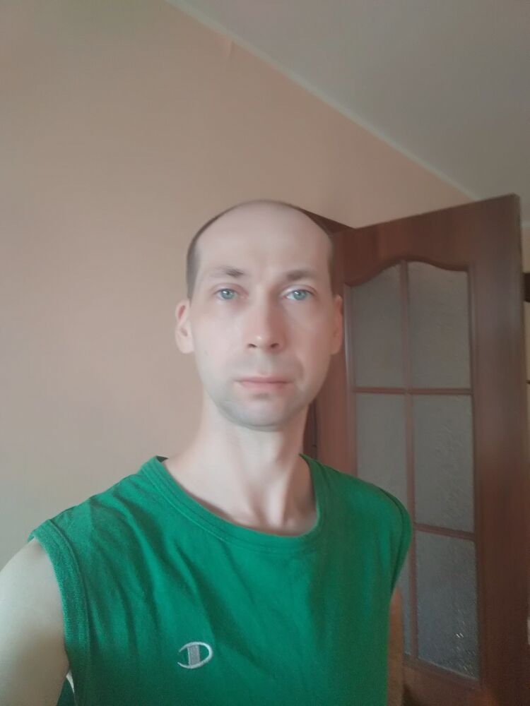 ���� 44492044 ������� ��������, 44 ����, ���� ���������� � �������