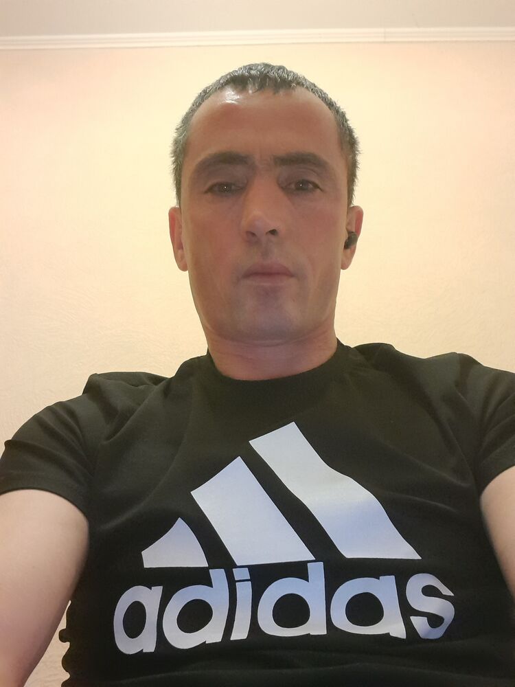  ,   Abdugaffor, 42 ,   , c 