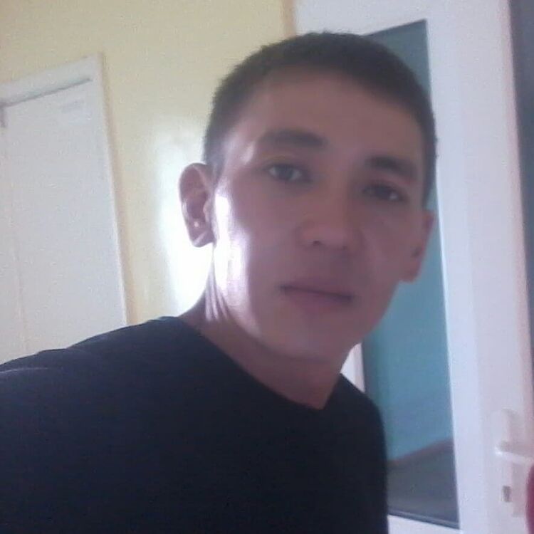 ���������� ����-�����������, ���� ������� �����, 32 ����, ������������ ��� c�������� ���������