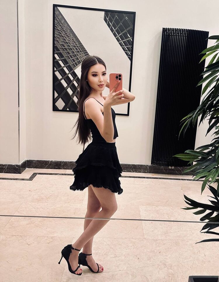 ���������� ������, ���� ������� ������, 21 ���, ������������ ��� ������, ����� � ���������