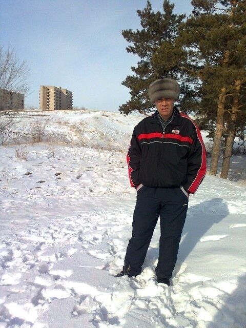 ���� 5274524 ������� ������, 53 ����, ���� ���������� � �����